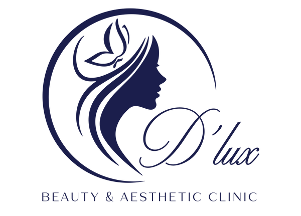 D'LUX BEAUTY & AESTHETIC